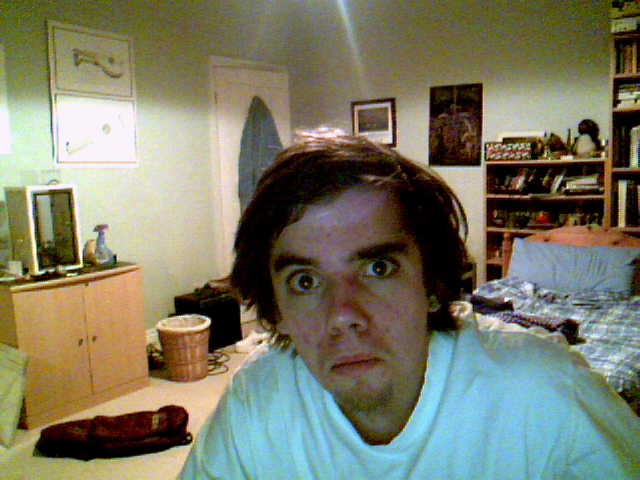 2010-04-01 23-55-56.789.jpg (312 KB)